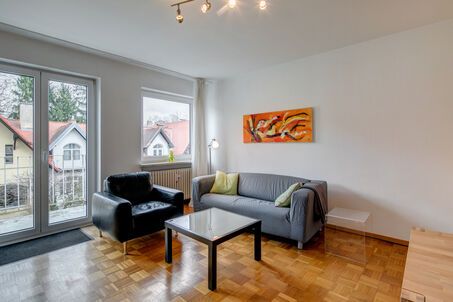 https://www.mrlodge.es/pisos/apartamento-de-2-habitaciones-munich-nymphenburg-2112