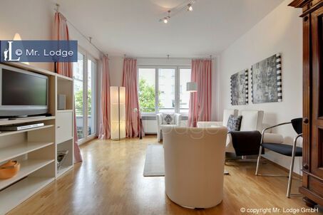 https://www.mrlodge.es/pisos/apartamento-de-2-habitaciones-munich-schwabing-212