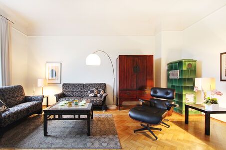 https://www.mrlodge.es/pisos/apartamento-de-3-habitaciones-munich-glockenbachviertel-2149