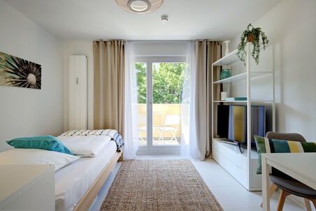 https://www.mrlodge.es/pisos/1-zimmer-wohnung-muenchen-schwabing-west-2152