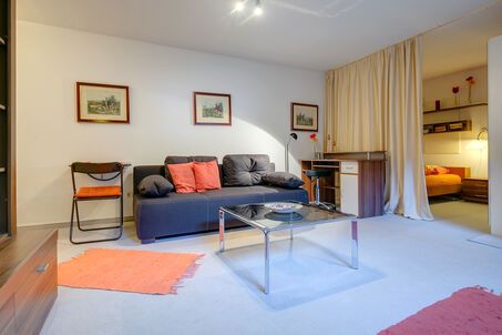 https://www.mrlodge.es/pisos/apartamento-de-1-habitacion-pullach-im-isartal-2191