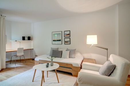 https://www.mrlodge.es/pisos/apartamento-de-1-habitacion-munich-schwabing-2195