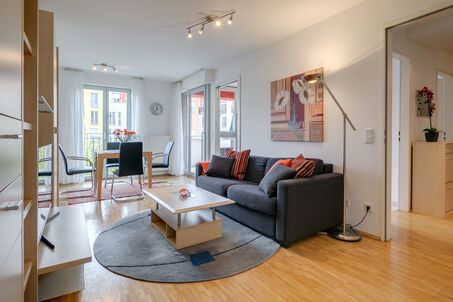 https://www.mrlodge.es/pisos/apartamento-de-2-habitaciones-munich-au-haidhausen-2211