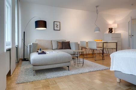 https://www.mrlodge.es/pisos/apartamento-de-1-habitacion-munich-solln-227