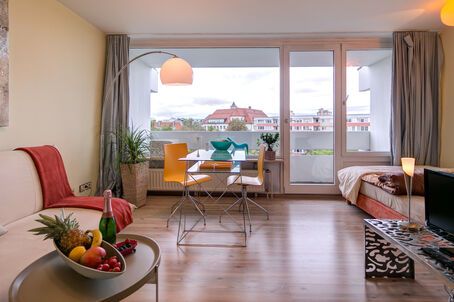 https://www.mrlodge.es/pisos/apartamento-de-1-habitacion-munich-maxvorstadt-228