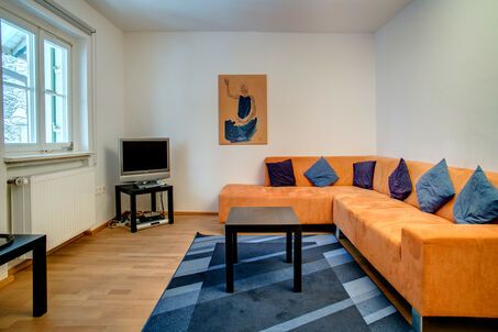 https://www.mrlodge.es/pisos/apartamento-de-3-habitaciones-munich-solln-2378
