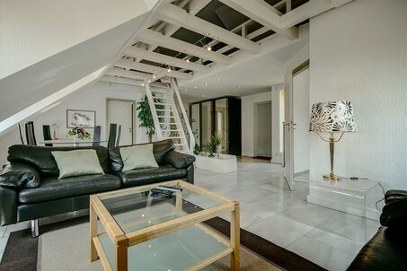 https://www.mrlodge.es/pisos/apartamento-de-3-habitaciones-munich-maxvorstadt-24