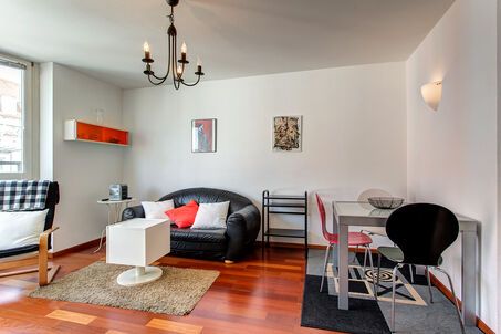 https://www.mrlodge.es/pisos/apartamento-de-1-habitacion-munich-schwabing-2406