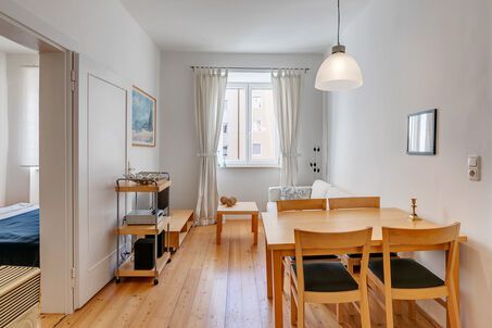 https://www.mrlodge.es/pisos/apartamento-de-2-habitaciones-munich-au-haidhausen-2440