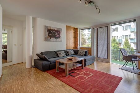 https://www.mrlodge.es/pisos/apartamento-de-2-habitaciones-munich-neuhausen-2458