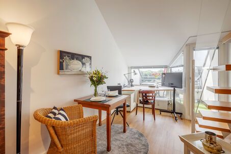 https://www.mrlodge.es/pisos/apartamento-de-1-habitacion-munich-maxvorstadt-2463
