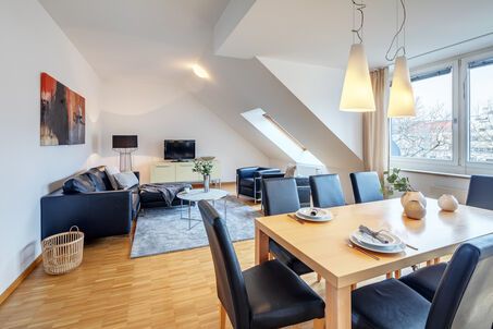 https://www.mrlodge.es/pisos/apartamento-de-3-habitaciones-munich-maxvorstadt-2484