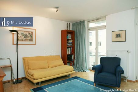 https://www.mrlodge.es/pisos/apartamento-de-2-habitaciones-munich-thalkirchen-254