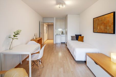 https://www.mrlodge.es/pisos/apartamento-de-1-habitacion-munich-isarvorstadt-2543