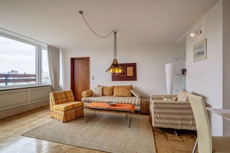https://www.mrlodge.es/pisos/apartamento-de-2-habitaciones-munich-maxvorstadt-255