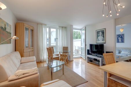 https://www.mrlodge.es/pisos/apartamento-de-2-habitaciones-munich-au-haidhausen-2556