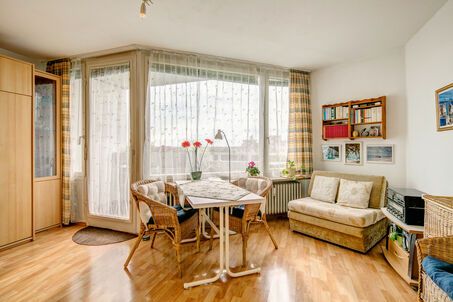 https://www.mrlodge.es/pisos/apartamento-de-1-habitacion-munich-westkreuz-2598