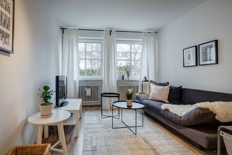 https://www.mrlodge.es/pisos/apartamento-de-2-habitaciones-munich-schwabing-266