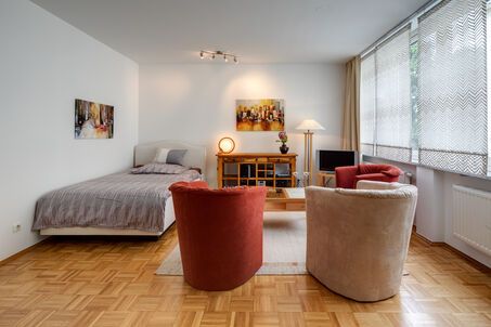 https://www.mrlodge.es/pisos/apartamento-de-1-habitacion-munich-maxvorstadt-2677