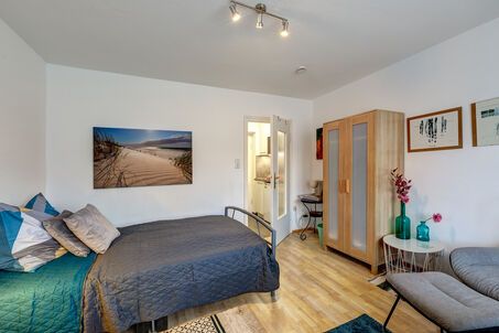 https://www.mrlodge.es/pisos/apartamento-de-1-habitacion-munich-neuhausen-2682