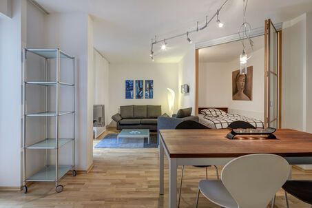https://www.mrlodge.es/pisos/apartamento-de-1-habitacion-munich-maxvorstadt-2690