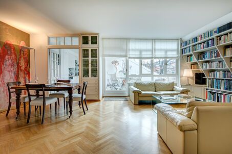 https://www.mrlodge.es/pisos/apartamento-de-4-habitaciones-munich-schwabing-2693