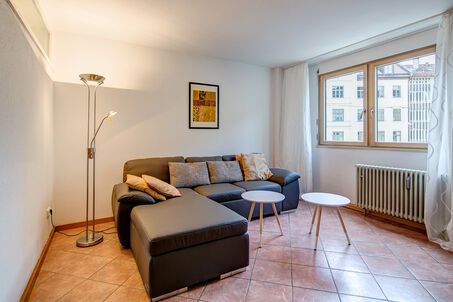 https://www.mrlodge.es/pisos/apartamento-de-2-habitaciones-munich-maxvorstadt-2725