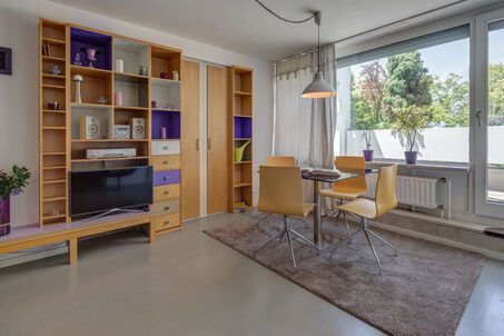 https://www.mrlodge.es/pisos/apartamento-de-2-habitaciones-munich-maxvorstadt-2774