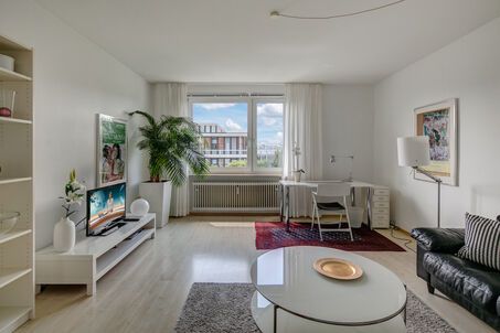 https://www.mrlodge.es/pisos/apartamento-de-2-habitaciones-munich-maxvorstadt-2778