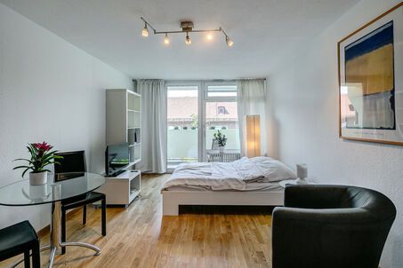 https://www.mrlodge.es/pisos/apartamento-de-1-habitacion-munich-isarvorstadt-278
