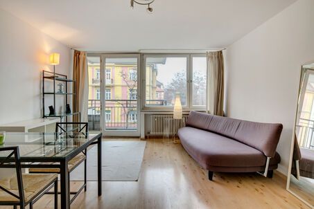 https://www.mrlodge.es/pisos/apartamento-de-1-habitacion-munich-schwabing-2801