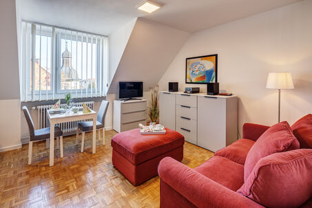 https://www.mrlodge.es/pisos/apartamento-de-1-habitacion-munich-schwabing-2822