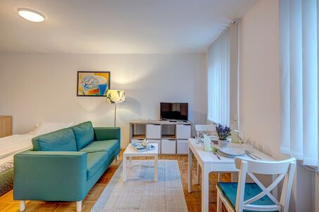 https://www.mrlodge.es/pisos/apartamento-de-1-habitacion-munich-obergiesing-2823