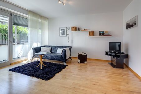 https://www.mrlodge.es/pisos/apartamento-de-1-habitacion-munich-maxvorstadt-2846