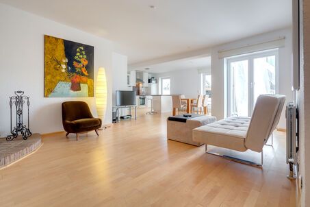 https://www.mrlodge.es/pisos/apartamento-de-2-habitaciones-munich-lehel-2849