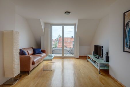 https://www.mrlodge.es/pisos/apartamento-de-2-habitaciones-munich-giesing-2861