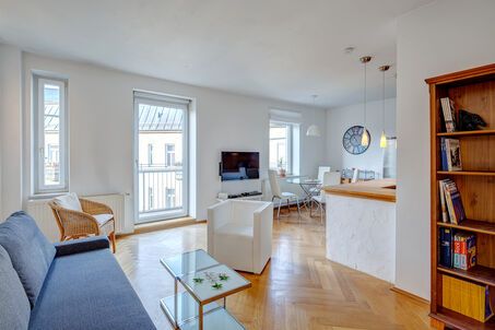 https://www.mrlodge.es/pisos/apartamento-de-2-habitaciones-munich-au-haidhausen-2886