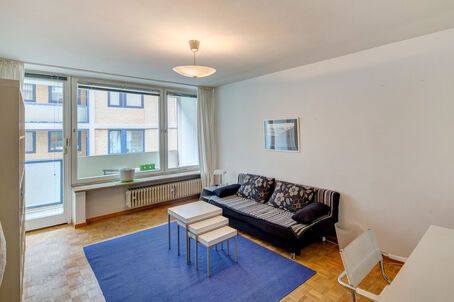 https://www.mrlodge.es/pisos/apartamento-de-2-habitaciones-munich-maxvorstadt-2914