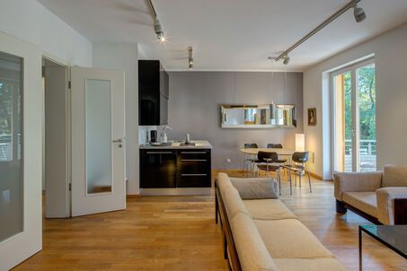 https://www.mrlodge.es/pisos/apartamento-de-3-habitaciones-munich-maxvorstadt-2934