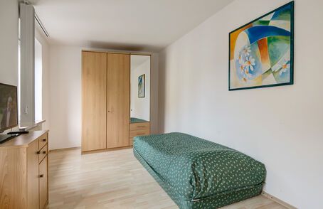 https://www.mrlodge.es/pisos/apartamento-de-1-habitacion-munich-giesing-2935