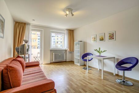 https://www.mrlodge.es/pisos/apartamento-de-1-habitacion-munich-au-haidhausen-2954