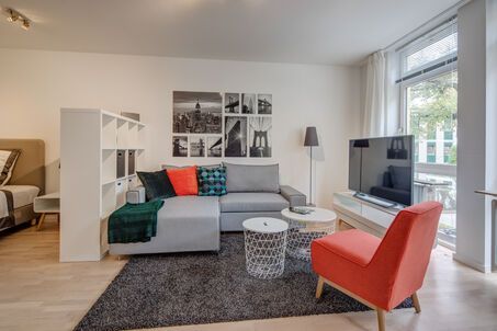https://www.mrlodge.es/pisos/apartamento-de-1-habitacion-munich-bogenhausen-297