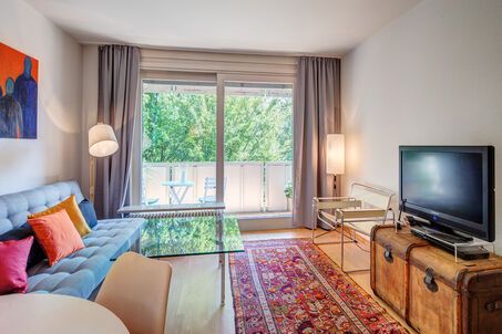 https://www.mrlodge.es/pisos/apartamento-de-2-habitaciones-munich-maxvorstadt-2994
