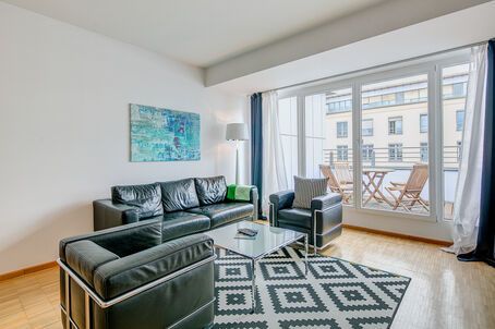 https://www.mrlodge.es/pisos/apartamento-de-3-habitaciones-munich-maxvorstadt-3