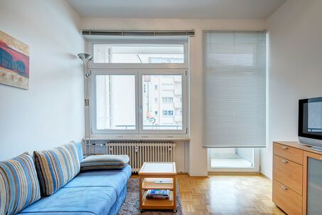 https://www.mrlodge.es/pisos/apartamento-de-1-habitacion-munich-altstadt-3013