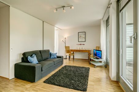 https://www.mrlodge.es/pisos/apartamento-de-1-habitacion-munich-moosach-3041