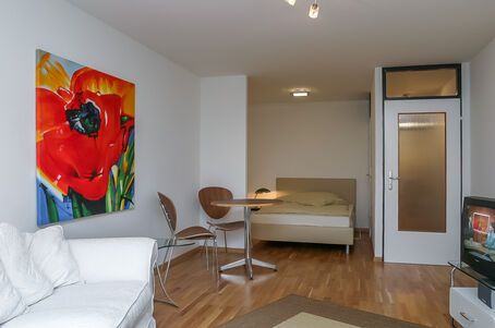 https://www.mrlodge.es/pisos/apartamento-de-1-habitacion-munich-isarvorstadt-3042