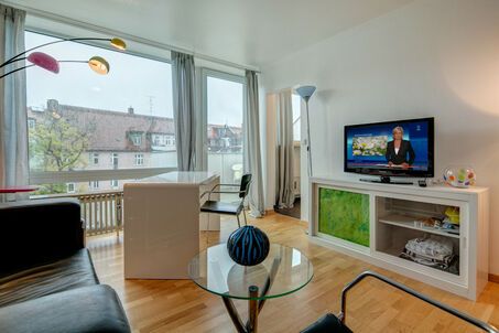 https://www.mrlodge.es/pisos/apartamento-de-1-habitacion-munich-bogenhausen-3072