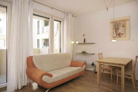 https://www.mrlodge.es/pisos/apartamento-de-1-habitacion-munich-schwabing-3125