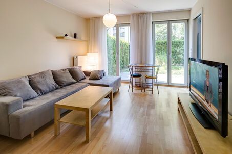 https://www.mrlodge.es/pisos/apartamento-de-1-habitacion-munich-au-haidhausen-3140